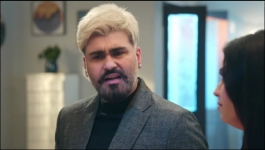 Jagriti Ek Nayi Subah - 18th July 2025